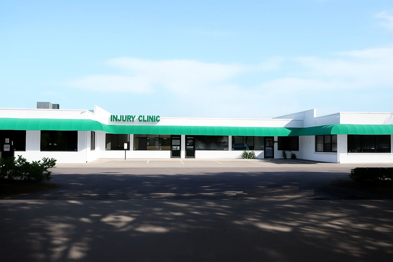 West Palm Beach Home, FL Real Estate Listing